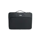 Lenyes LB555 Voyagers Serisi 1200D Su Geçirmez 13-14 inç Laptop Çantası