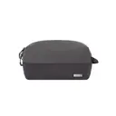 Lenyes LB571 Su Geçirmez Aksesuar ve Organizer Çanta, 25 cm