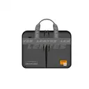 Lenyes LB591 500D Kumaş Su Geçirmez 15-16 inç Laptop Çantası