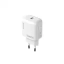 Lenyes LCH92 30W GaN Type-C PD Şarj Adaptörü, Kompakt ve Seyahat Dostu