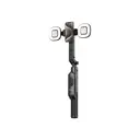 Lenyes LPH119 AI Takip Özellikli Selfie Çubuğu ve Tripod