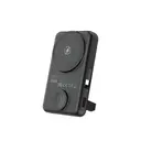 Lenyes PW1003D 10000 mAh Powerbank, 22.5 W ve 15 W Kablosuz Şarj