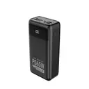 Lenyes PX591D Pro Powerbank, 50000mAh Kapasite ve 65W PD Çıkış