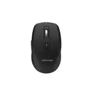Lenyes WS106 Kablosuz Mouse, AI Tuşlu ve Çift Bluetooth Bağlantılı