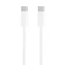 Micflip A01 Type-C to Type-C PD Şarj ve Data Kablosu, 2 Metre