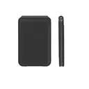 Micflip P17 iOS Cihazlara Özel Manyetik Standlı Kartlık