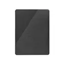 Native Uninon Stow Slim Serisi Su Geçirmez 11 inç Tablet Çantası