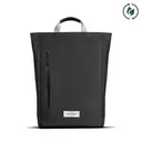 Native Union W.F.A 20L Su Geçirmez Sırt Çantası, Cordura Kumaş ve YKK Fermuar