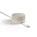 Native Union Weighter Single Metal Kablo Düzenleyici
