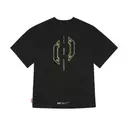 X Large