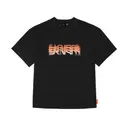 Medium