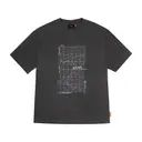 X Large