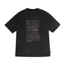 X Large