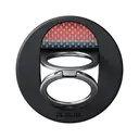 Pitaka Aramid Fiber California Dream Serisi MagEZ Grip 3 Sunset 2.0 Magnetik Ring Stand Telefon Tutucu