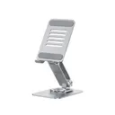 Recci RHO-M22 Ayarlanabilir Katlanabilir 360 Derece Dönebilen Telefon ve Tablet Standı