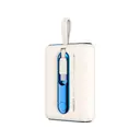 Recci RPB-P12 Type-C Kablolu Powerbank, 9000mAh ve 22.5W