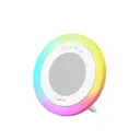 Recci RSK-W42 Moonlight Bluetooth Hoparlör, RGB Işıklı ve 5 W