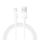 Recci RTC-N26L USB-A to Lightning Şarj ve Data Kablosu, 1 m