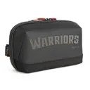 Wiwu Warriors Tech Pouch X Pro Aksesuar Çantası, 7 Bölmeli Cordura Naylon