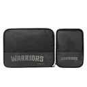 Wiwu Warriors Seyahat Çanta Seti, Cordura 1000D Su Geçirmez Naylon