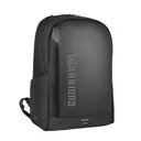 Wiwu Warriors X Pro Cordura 1200D Su Geçirmez Sırt Çantası