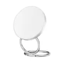 Wiwu Wi-W027 Standlı MagSafe Uyumlu Kablosuz Şarj Aleti, 15W