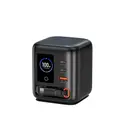 Wiwu Wi-G039 GaN 100W 4 Portlu Masaüstü Şarj İstasyonu