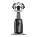 Wiwu Wi-SE010 360° Dönebilen Yüz Takip Özellikli Manyetik Gimbal Stand