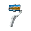 Wiwu Wi-SE017 3 Eksenli Yapay Zeka Destekli El Tipi Gimbal Stabilizatör