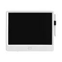 Wiwu LCD Drawing Board Kalemli Pilli Dokunmatik Çizim Tahtası 13.5 İnç