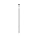 Wiwu Pencil S-04 Palm Rejection Özellikli Universal Dokunmatik Stylus Kalem