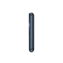 Wiwu PP02 5000mAh Manyetik Kablosuz Şarjlı Powerbank, 20W PD