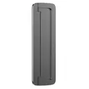 Wiwu S900 Yıkanabilir Yapıştırıcılı Mini Laptop Standı, 11-17 inç Uyumlu