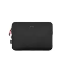Wiwu Skin Armor Serisi Cordura 1000D Polyester Kumaş 14 inç Laptop Çantası