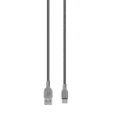 Gri