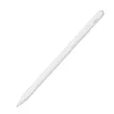 Zore Pencil 10 Eğim Özellikli Dokunmatik Çizim Kalemi, Type-C Şarjlı