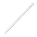 Zore Pencil 11 Palm Rejection ve Manyetik Şarjlı Dokunmatik Kalem