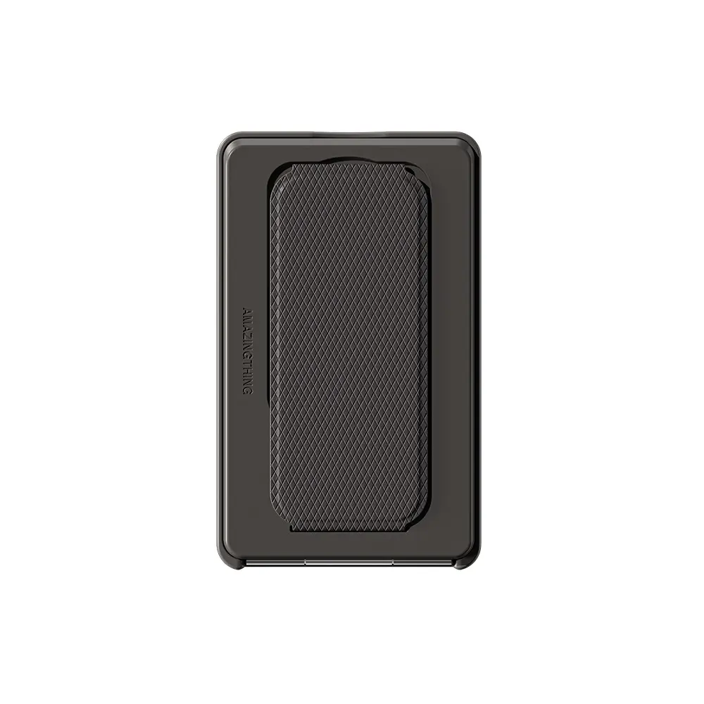 AmazingThing Omni Link Magnetic Stand