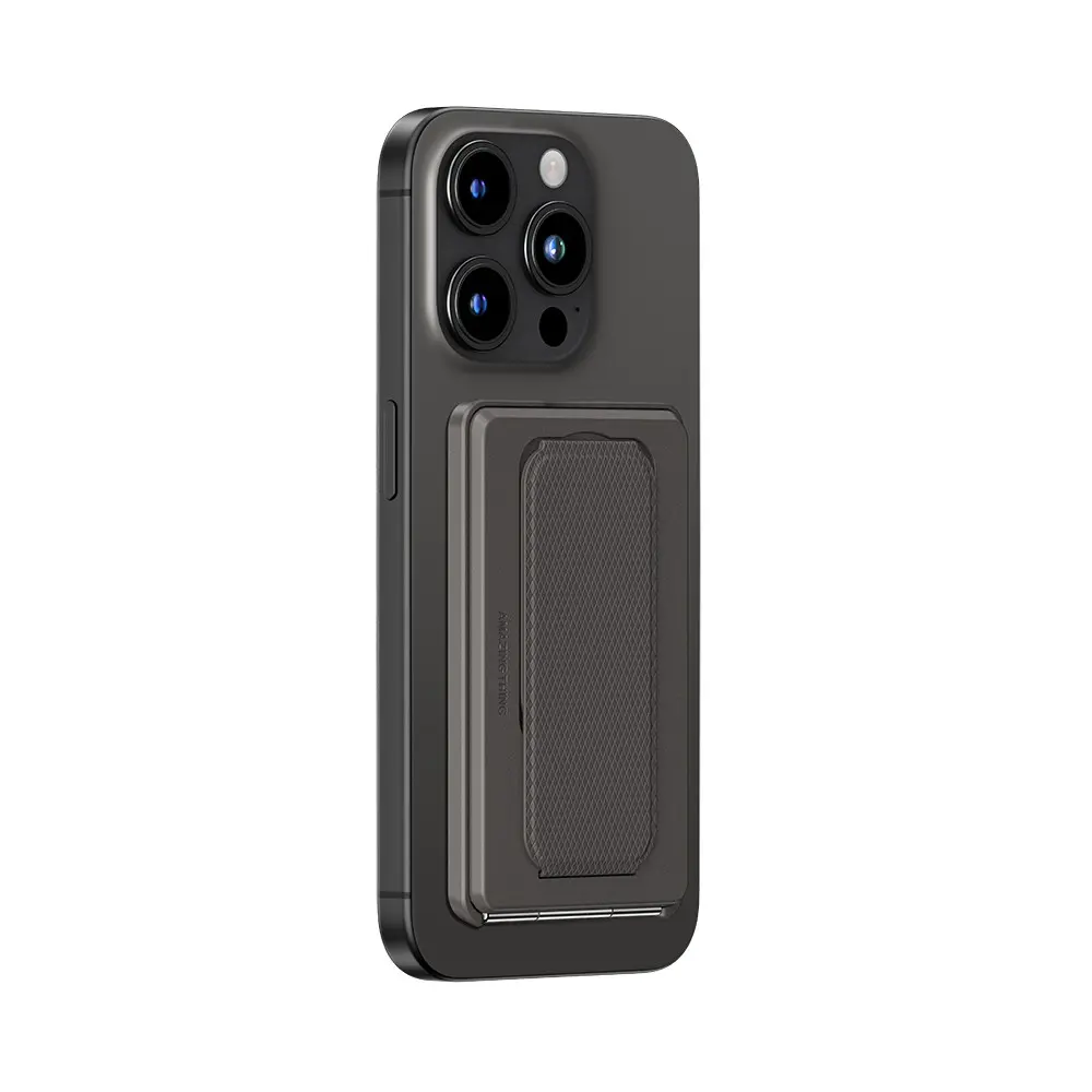 AmazingThing Omni Link Magnetic Stand