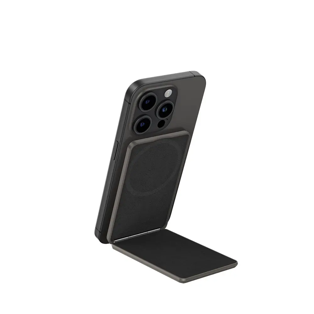 AmazingThing Omni Link Magnetic Stand