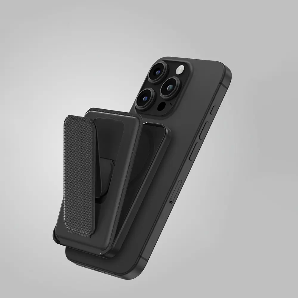 AmazingThing Omni Link Magnetic Stand