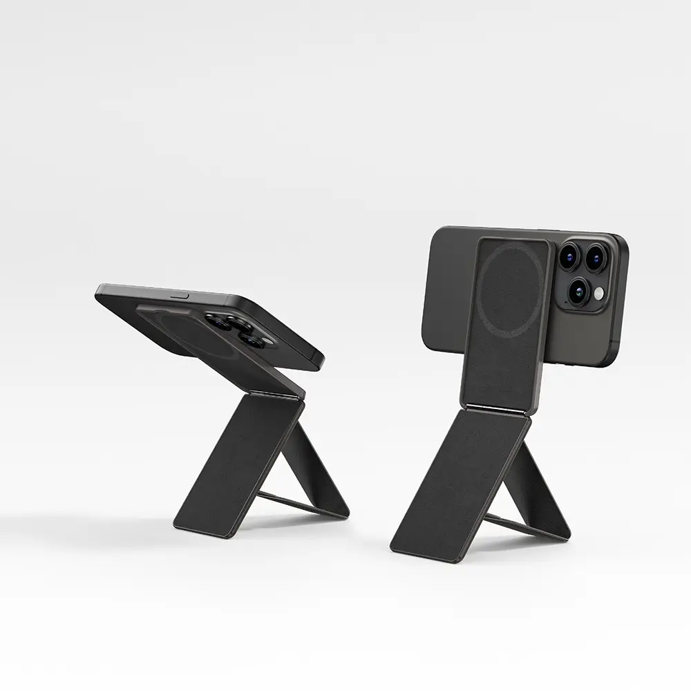 AmazingThing Omni Link Magnetic Stand