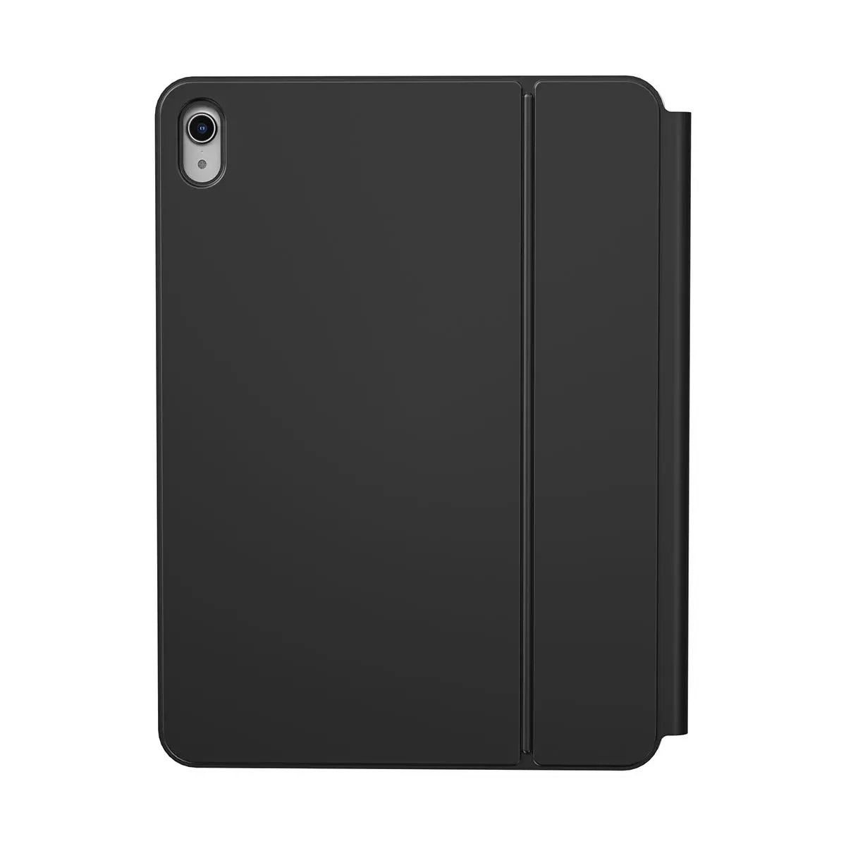 iPad 10.9" (10. Nesil) Touchpad Klavyeli Kılıf - Wiwu KX005