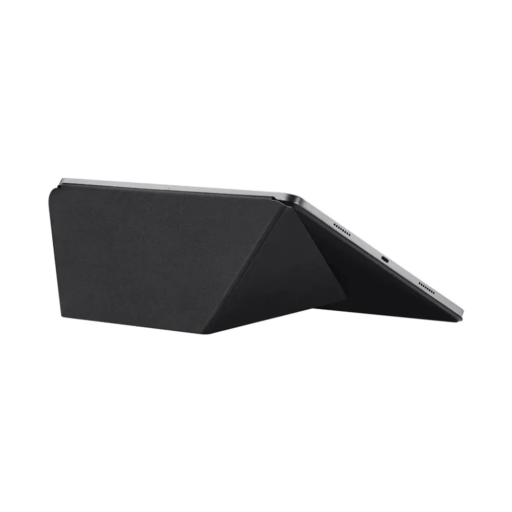 iPad Pro 11" (1. Nesil) Kalem Bölmeli Standlı Kılıf - Pitaka MagEZ Folio 2