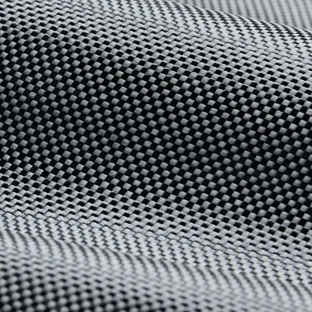 iPad Pro 13" (M4) Ultra İnce Aramid Fiber Kılıf - Pitaka Classic