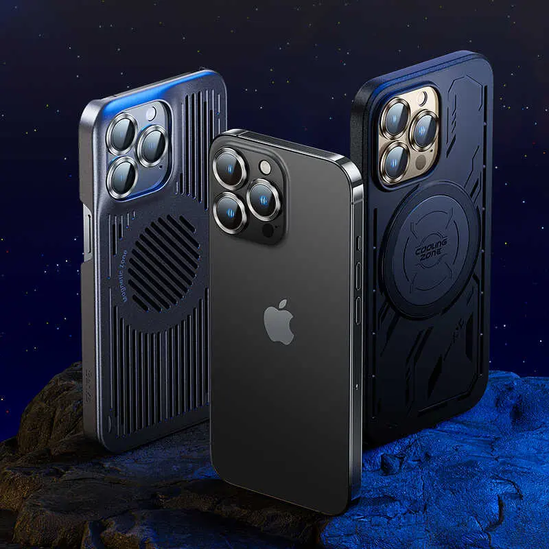 iPhone 14 Kamera Lens Koruyucu, Renkli Metal Tasarım - Benks New KR