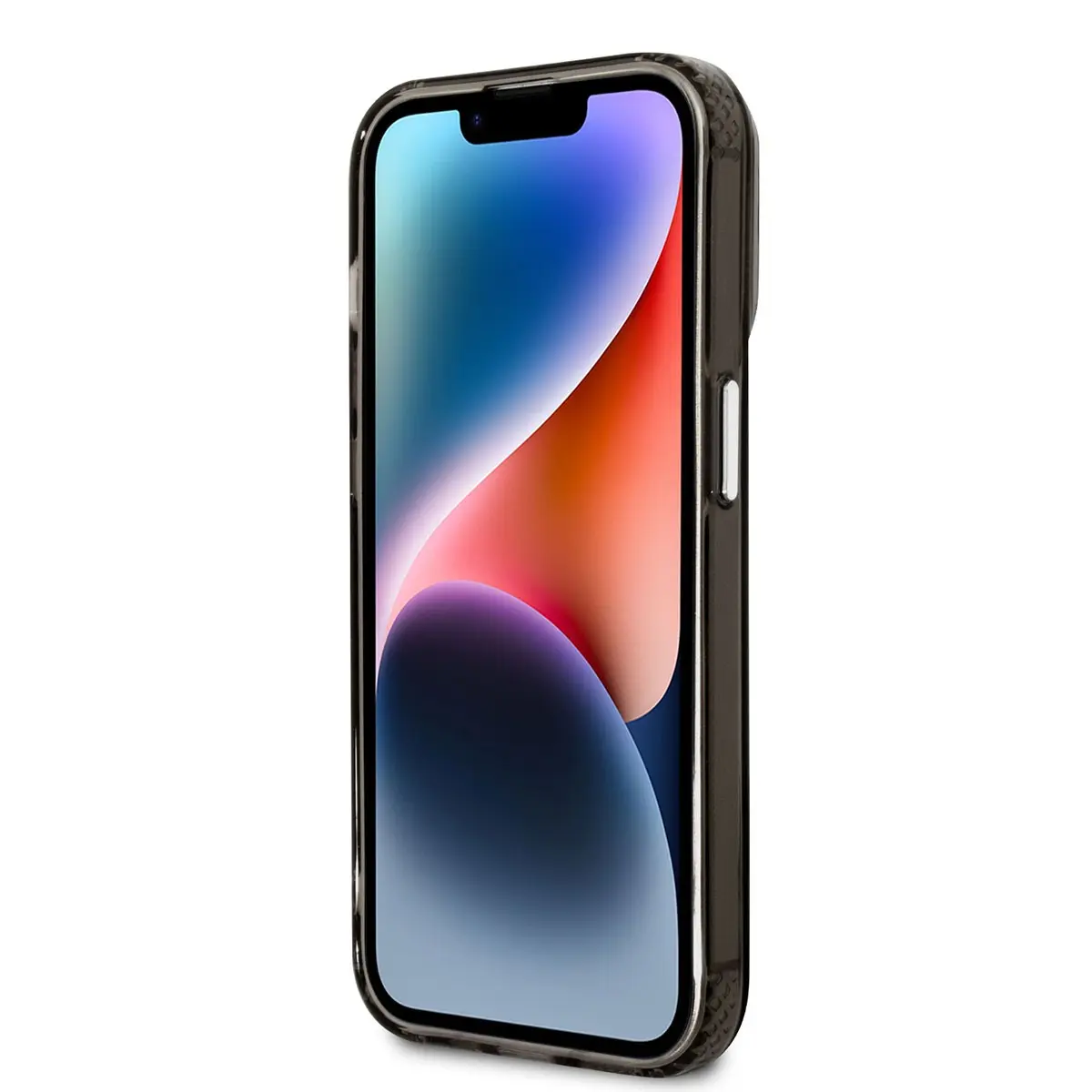 iPhone 14 Pro MagSafe Uyumlu Airbag Tasarımlı Kılıf - TUMI