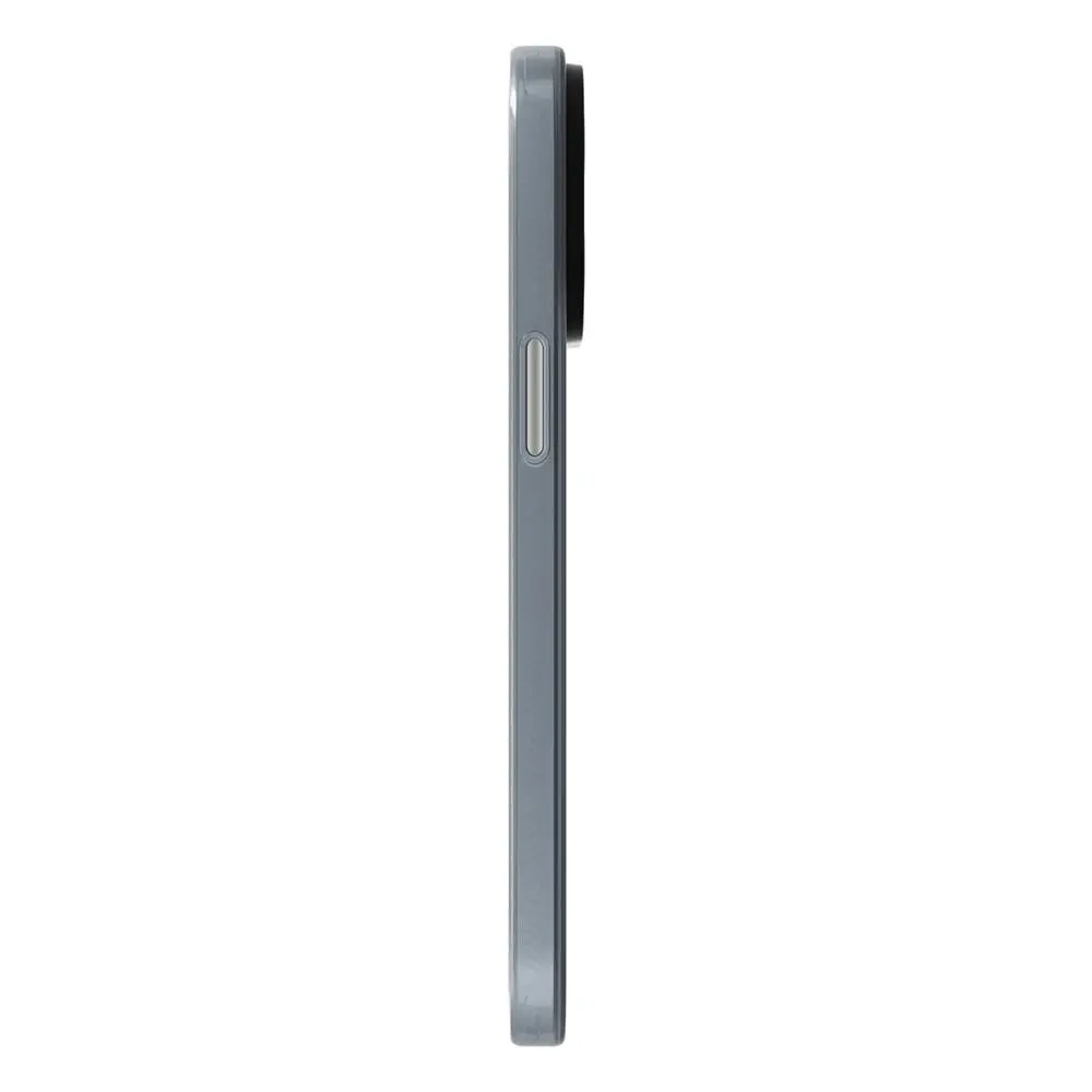 iPhone 14 Pro Max MagSafe Uyumlu Kılıf - Youngkit Daily Happy