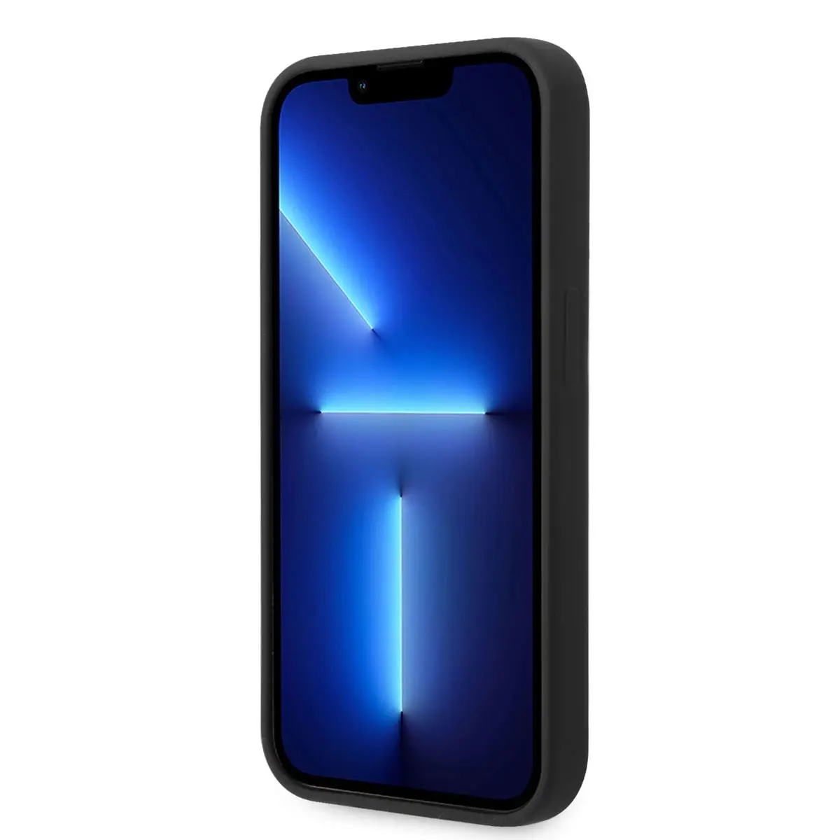 iPhone 14 Pro Max MagSafe Uyumlu Liquid Silikon Kılıf - TUMI