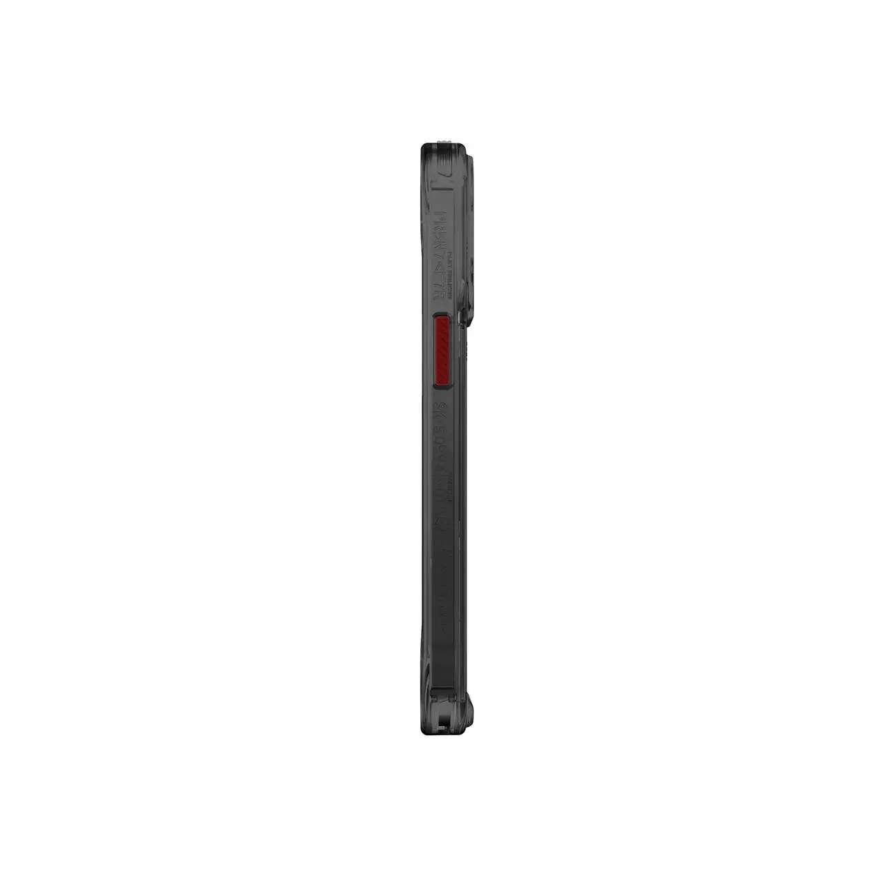 iPhone 15 Pro MagSafe Uyumlu Drift Kapak - Skinarma
